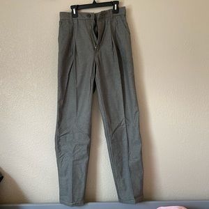 Wrangler dress slacks